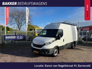 iveco-daily-35s16v-2.3-35-l2-h2-imperiaal---trekhaak