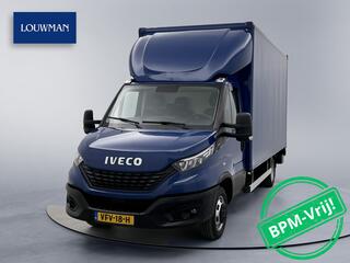 iveco-daily-35c16v-2.3-410-bakwagen-meubelbak-met-1000kg-laadklep-navigatie-3500kg-trekhaak-achterui