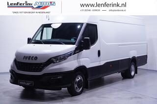iveco-daily-35c16-160-pk-l4h2-automaat,-dubbel-lucht-achter-airco,-audio,-laadruimte-pakket,-opstap-