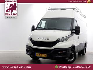iveco-daily