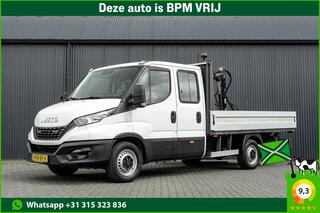 iveco-daily