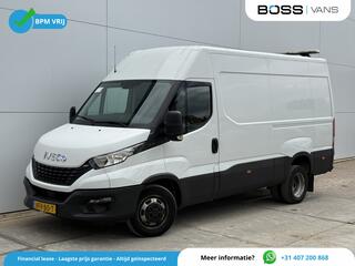 iveco-daily