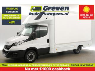 iveco-daily