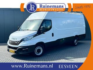 iveco-daily