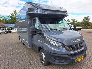 iveco-daily