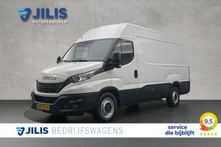 iveco-daily