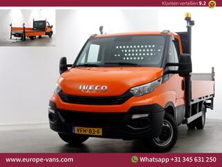 iveco-daily
