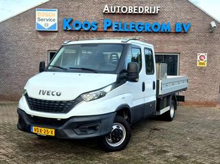 iveco-daily