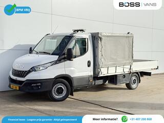 iveco-daily