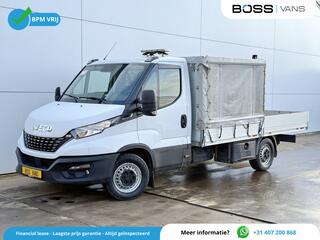 iveco-daily