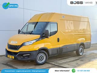 iveco-daily