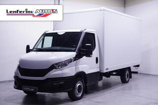 iveco-daily