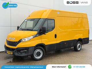 iveco-daily
