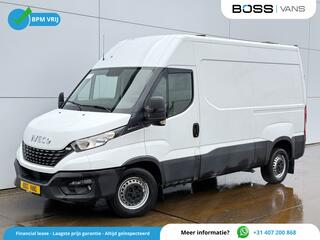 iveco-daily