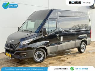 iveco-daily