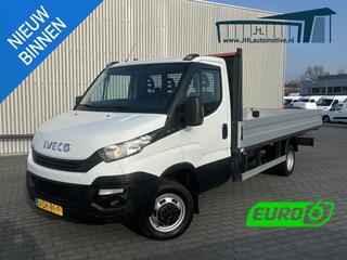 iveco-daily