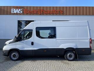 iveco-daily-35s16v-2.3-automaat-l2h2-dubbel-cabine-dc-7-persoons-!---vaste-prijs-rijklaar-¤-30.950-e
