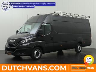 iveco-daily-35s14-hi-matic-automaat-l3h2-maxi--led--imperiaal--navigatie--camera--airco--cruis