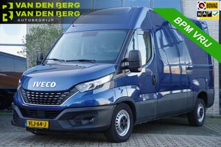 iveco-daily-35s18hv-3.0-352l-h3-180pk-aut.-led,-3.5t-trekhaak,-camera,-navi,-cruise,-clima,-nl-auto,
