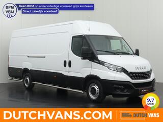 iveco-daily-hi-matic-automaat-l3h2--3500kg-trekhaak--airco--cruise--3-persoons--betimmering