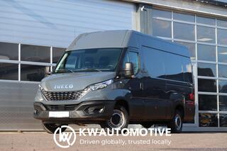 iveco-daily-35s18hv-3.0-35-l2-h2-aut--led--camera--3.5t--cruise--clima--trekhaak