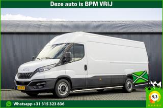 iveco-daily-35s14v-2.3-l4h2--automaat--euro-6--cruise--climate--3500-kg-trekgewicht--trekhaak