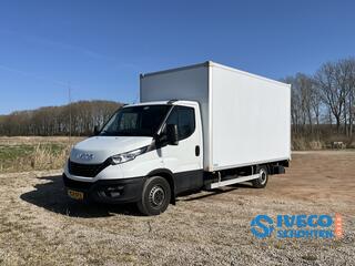 iveco-daily-35s14--origineel-nederlands--dhollandia--lat-om-lat-betimmering-