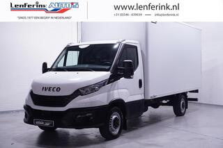iveco-daily-35s16-160-pk-bakwagen-met-laadklep-airco-audio-dab+,-lxbxh-435x205x210-cm,-3-zits