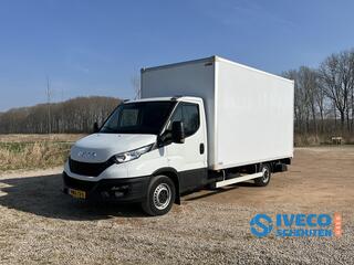 iveco-daily-35s14--origineel-nederlands--dhollandia--lat-om-lat-betimmering-