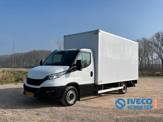iveco-daily