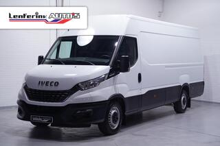iveco-daily