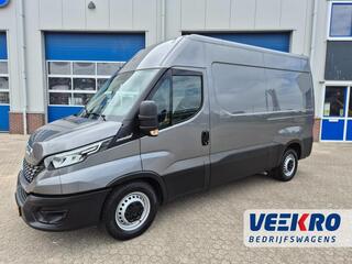 iveco-daily