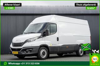 iveco-daily
