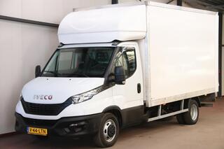 iveco-daily