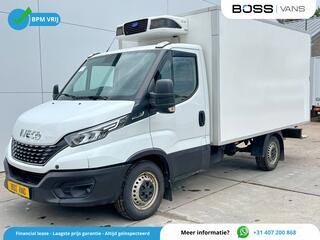 iveco-daily