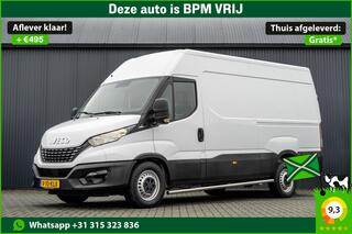 iveco-daily
