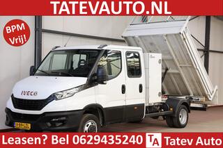 iveco-daily