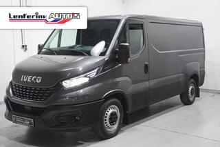 iveco-daily