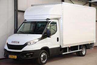 iveco-daily