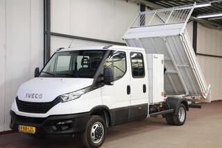 iveco-daily
