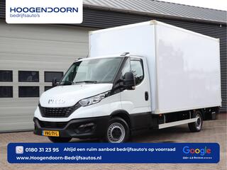 iveco-daily