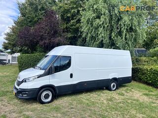 iveco-daily