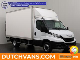 iveco-daily