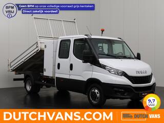 iveco-daily