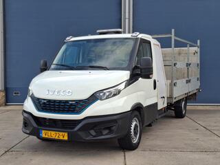 iveco-daily
