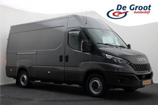 iveco-daily
