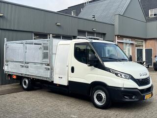 iveco-daily