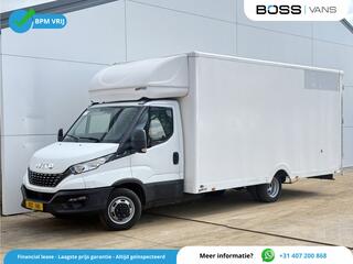 iveco-daily