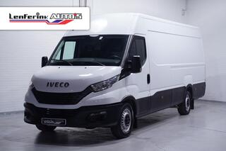 iveco-daily