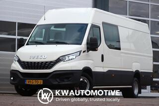 iveco-daily
